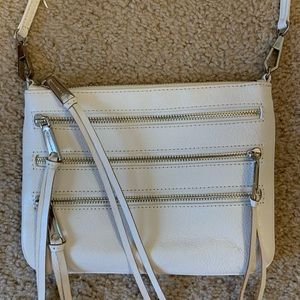Rebecca Minkoff Crossbody